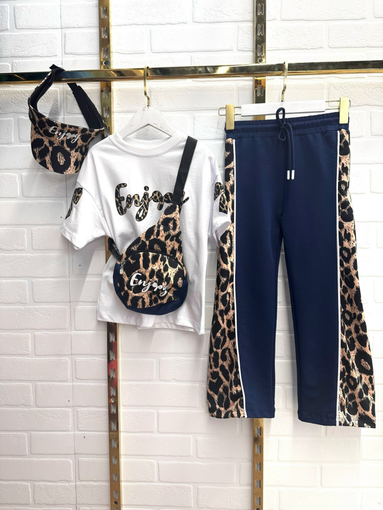 Купить Детский костюм синий оптом Садовод Интернет-каталог Садовод интернет-каталог