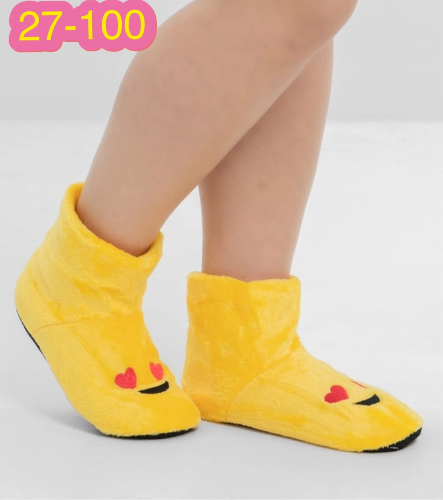 Купить Домашние угги оптом Садовод Интернет-каталог Садовод интернет-каталог