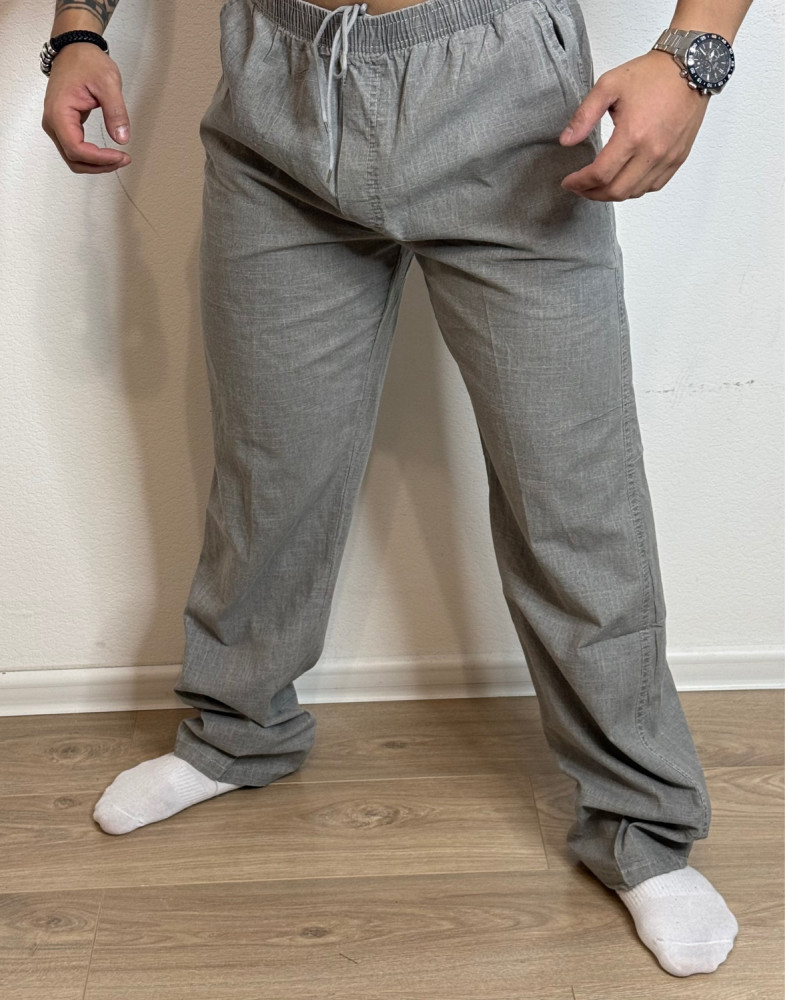 Купить Брюки для мужчин, хлопок оптом Садовод Интернет-каталог Садовод интернет-каталог