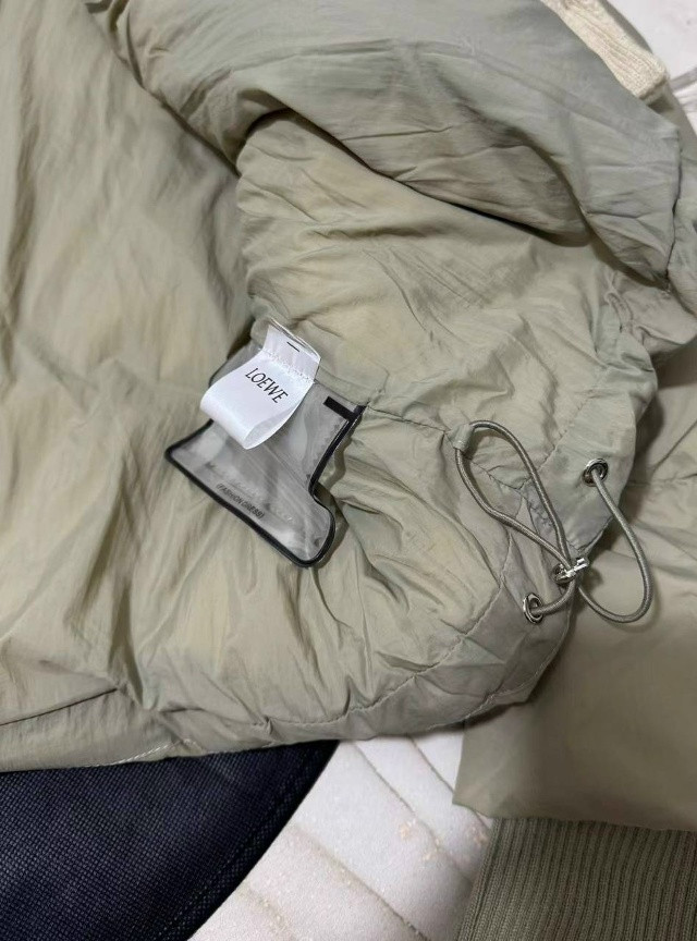 Купить Пуховик зеленый оптом Садовод Интернет-каталог Садовод интернет-каталог