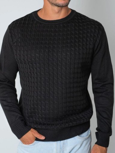 кофта САДОВОД официальный интернет-каталог