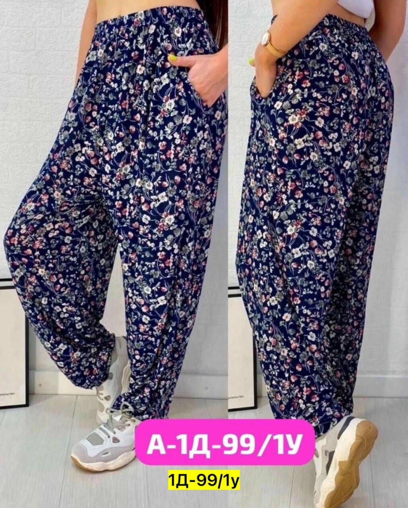 Купить Лосины оптом Садовод Интернет-каталог Садовод интернет-каталог