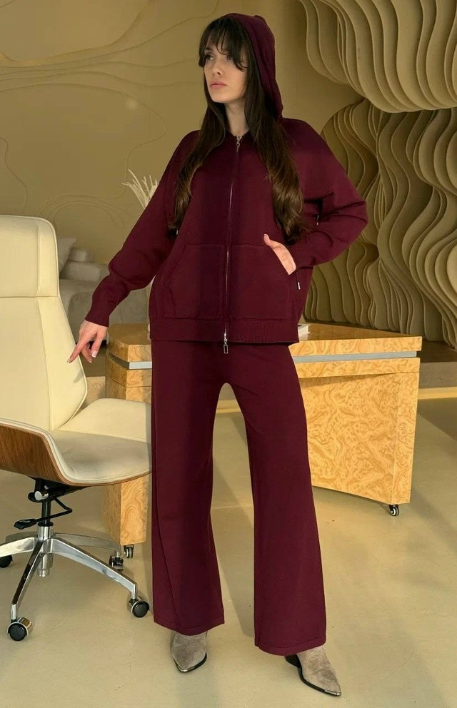 Купить Женский костюм красный оптом Садовод Интернет-каталог Садовод интернет-каталог