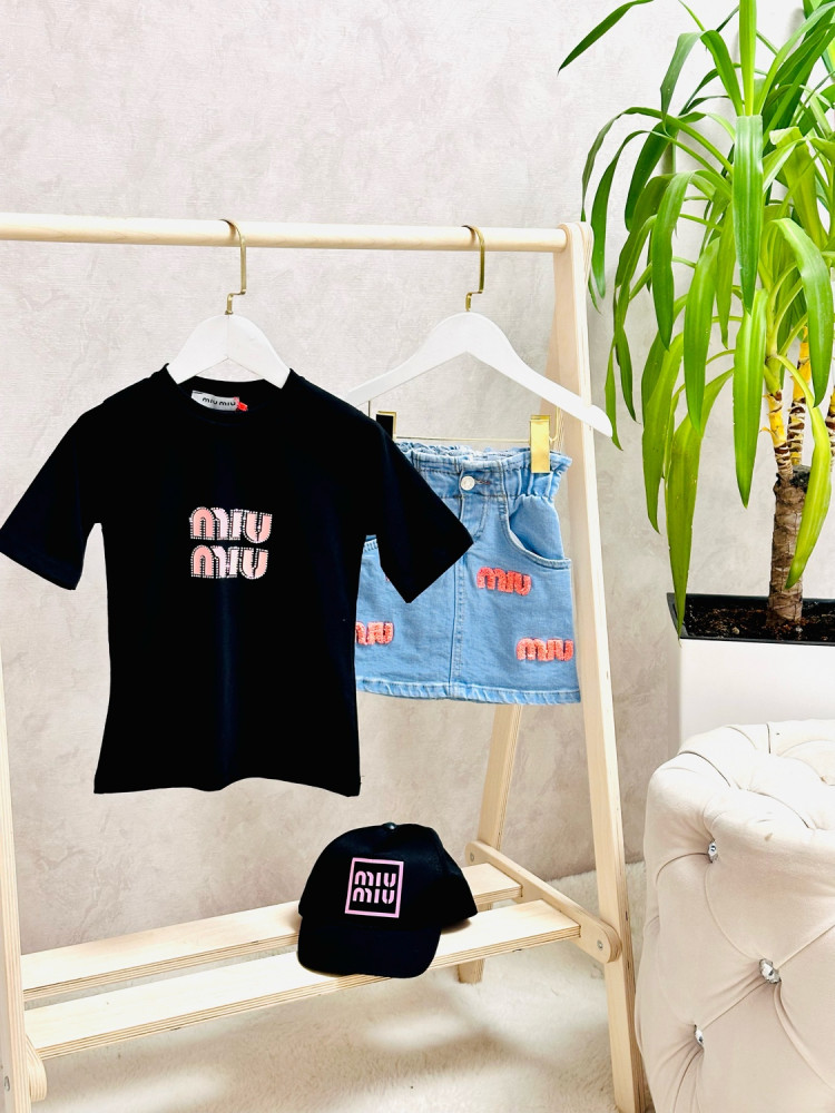 Купить Детский костюм черный оптом Садовод Интернет-каталог Садовод интернет-каталог