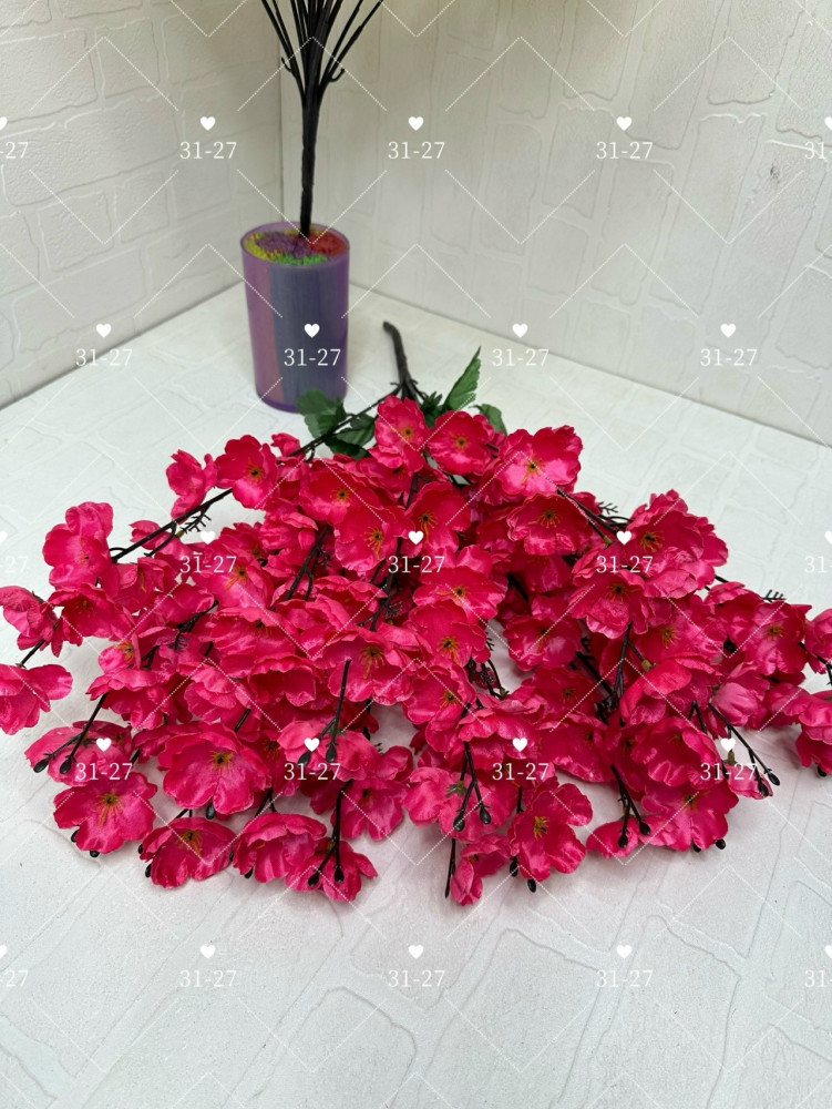 Купить Искусственные цветы оптом Садовод Интернет-каталог Садовод интернет-каталог