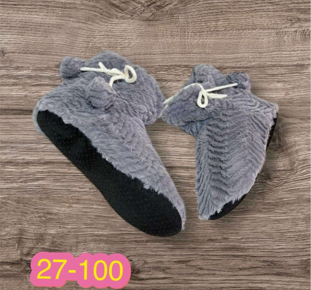 Купить угги оптом Садовод Интернет-каталог Садовод интернет-каталог