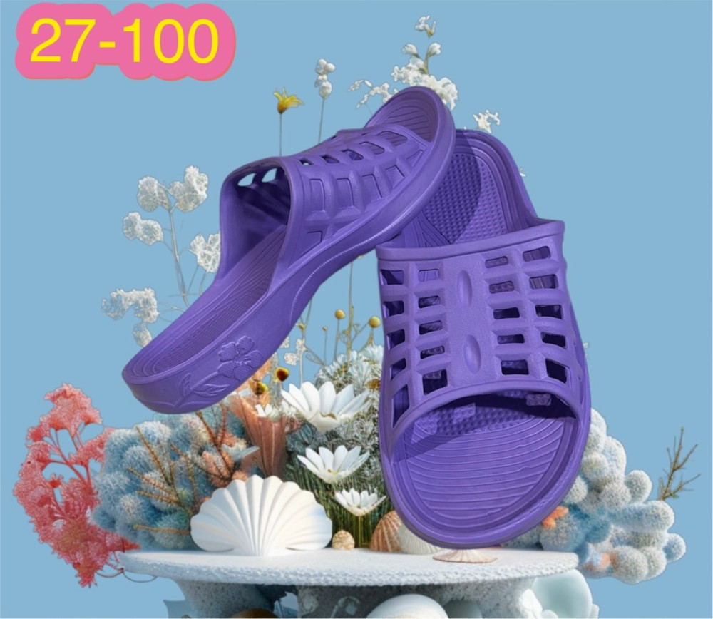 Купить шлепки оптом Садовод Интернет-каталог Садовод интернет-каталог