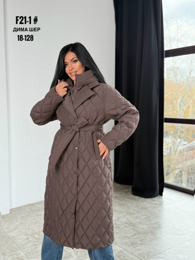 куртка САДОВОД официальный интернет-каталог