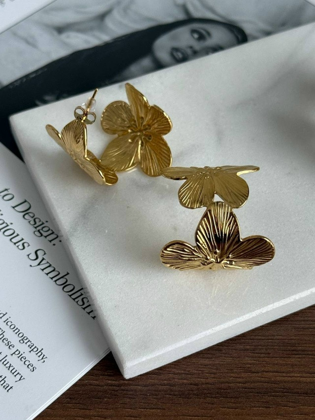 Купить Серьги оптом Садовод Интернет-каталог Садовод интернет-каталог