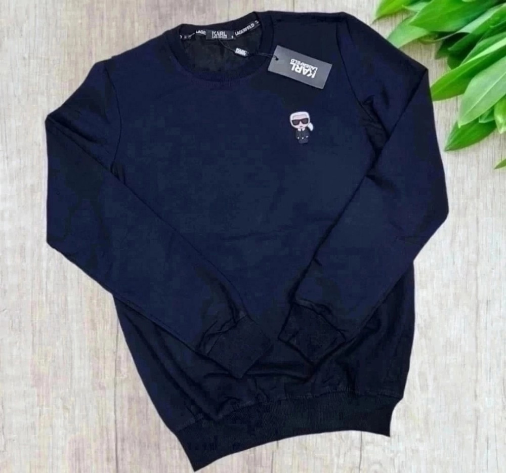 Купить толстовка оптом Садовод Интернет-каталог Садовод интернет-каталог