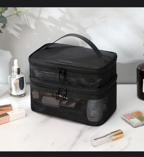 косметичка САДОВОД официальный интернет-каталог