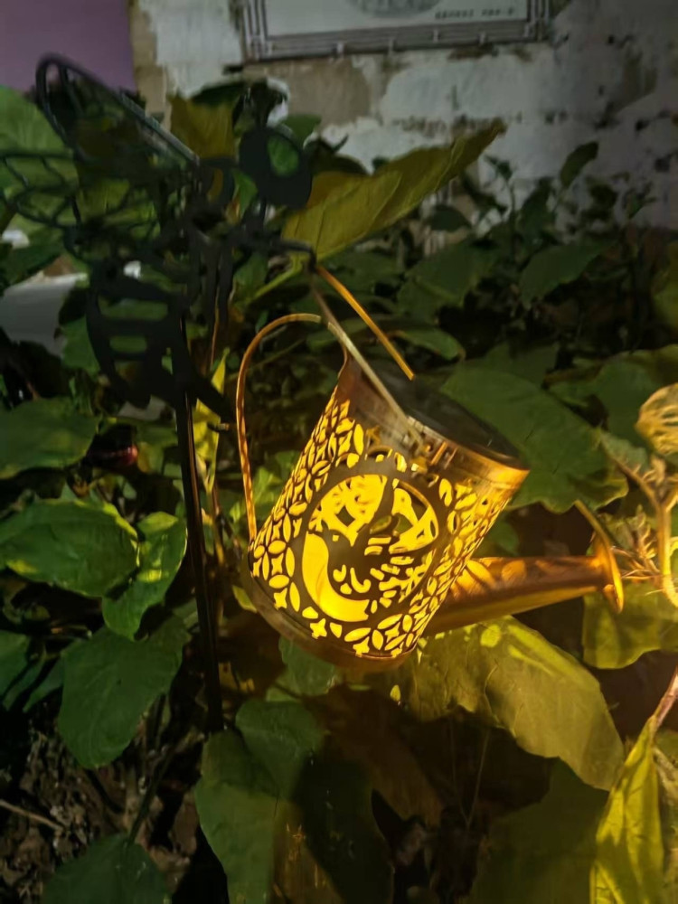 Купить Светильник оптом Садовод Интернет-каталог Садовод интернет-каталог