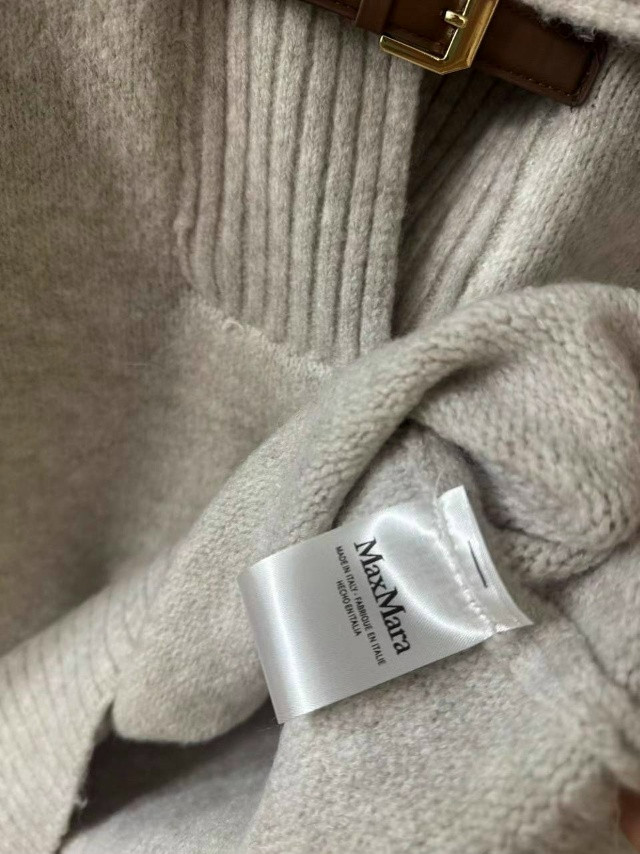 Купить Женский костюм бежевый оптом Садовод Интернет-каталог Садовод интернет-каталог