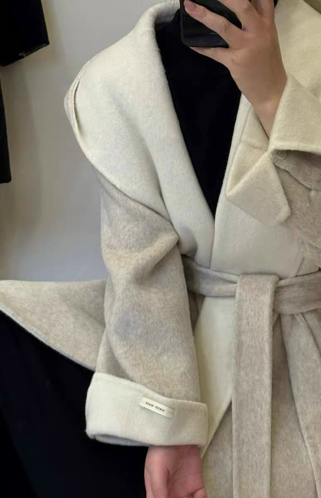 Купить Пальто оптом Садовод Интернет-каталог Садовод интернет-каталог