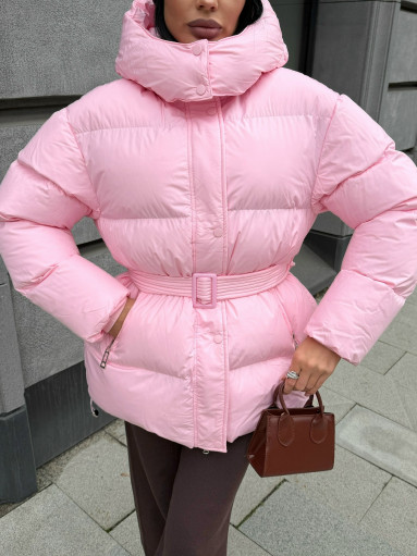 КУРТКА ЗИМНЯЯ САДОВОД официальный интернет-каталог