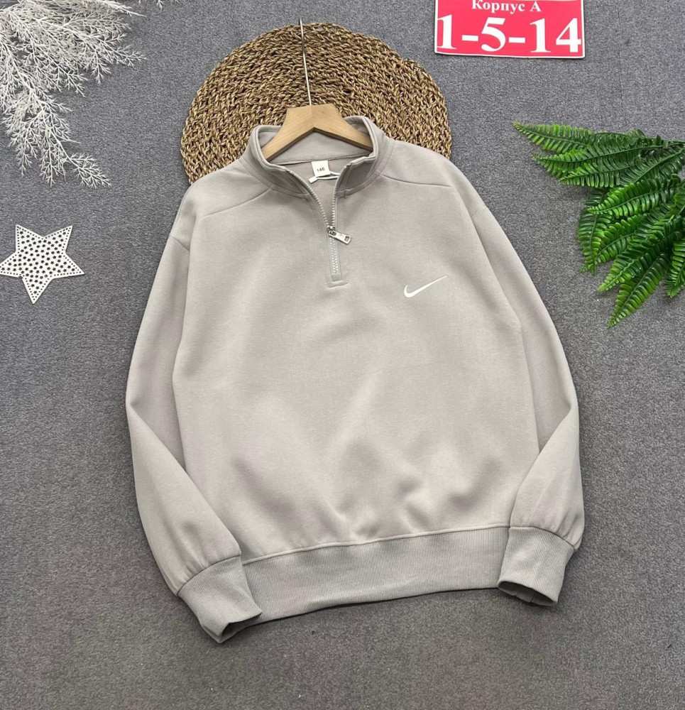 Купить Толстовка оптом Садовод Интернет-каталог Садовод интернет-каталог