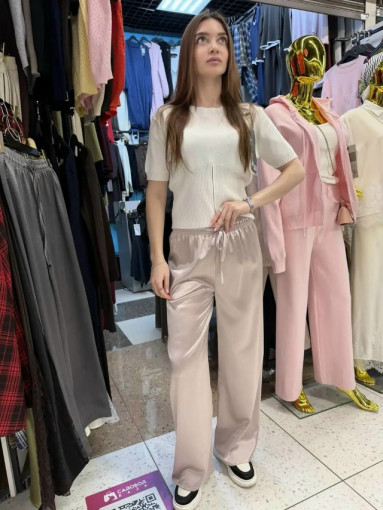 Брюки САДОВОД официальный интернет-каталог