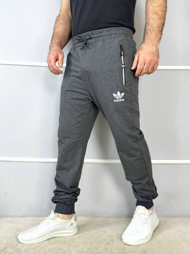 Купить брюки спортивные оптом Садовод Интернет-каталог Садовод интернет-каталог