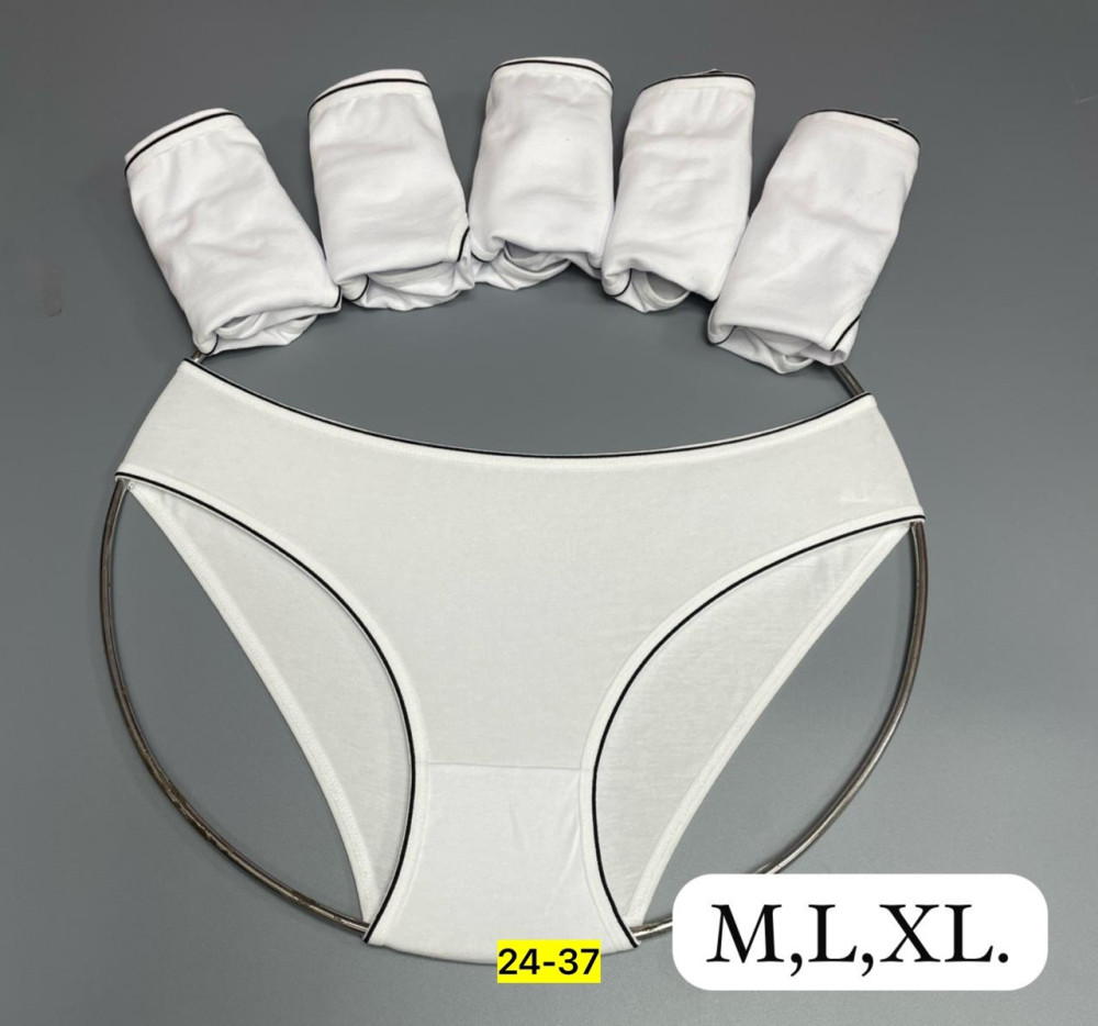 Купить Трусы оптом Садовод Интернет-каталог Садовод интернет-каталог