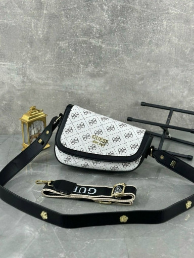 Сумка САДОВОД официальный интернет-каталог