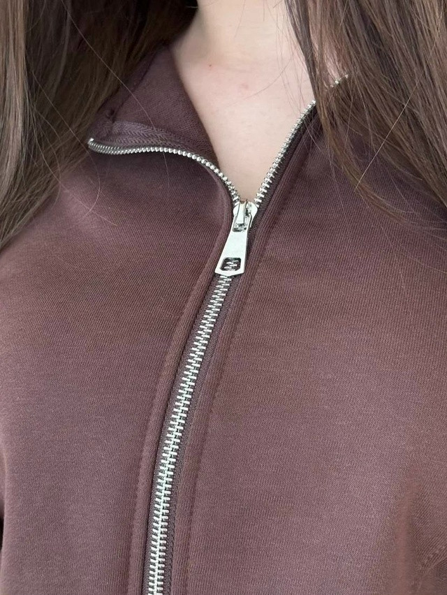 Купить Женский костюм коричневый оптом Садовод Интернет-каталог Садовод интернет-каталог