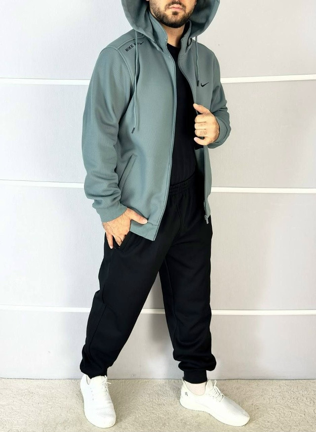 Купить СПОРТИВНЫЙ КОСТЮМ оптом Садовод Интернет-каталог Садовод интернет-каталог