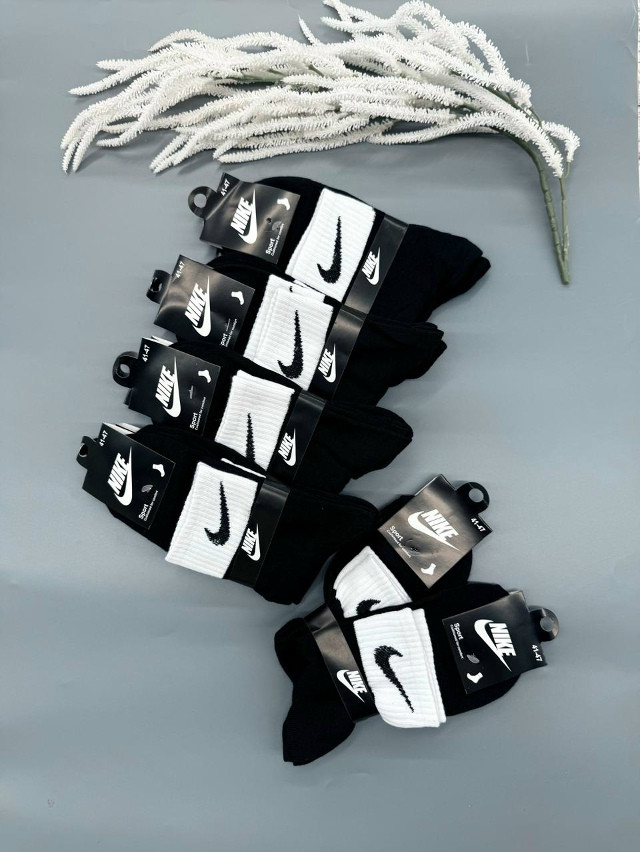 Купить Носки оптом Садовод Интернет-каталог Садовод интернет-каталог