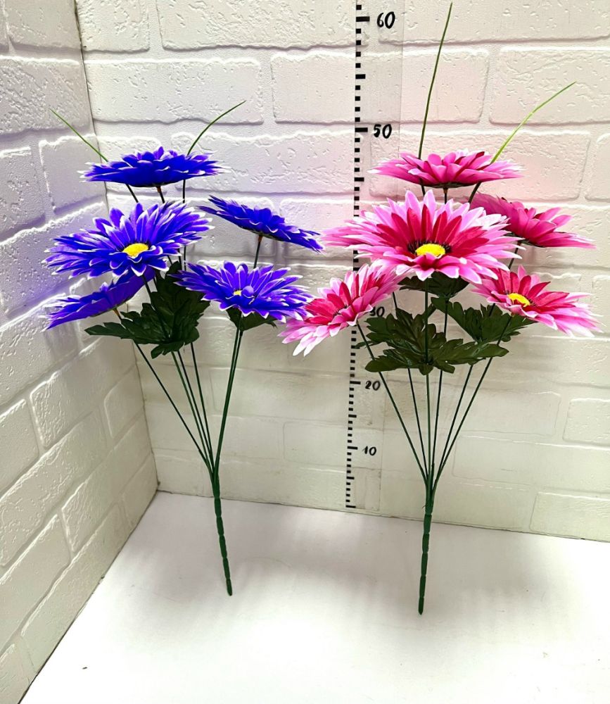 Купить Искусственные цветы оптом Садовод Интернет-каталог Садовод интернет-каталог