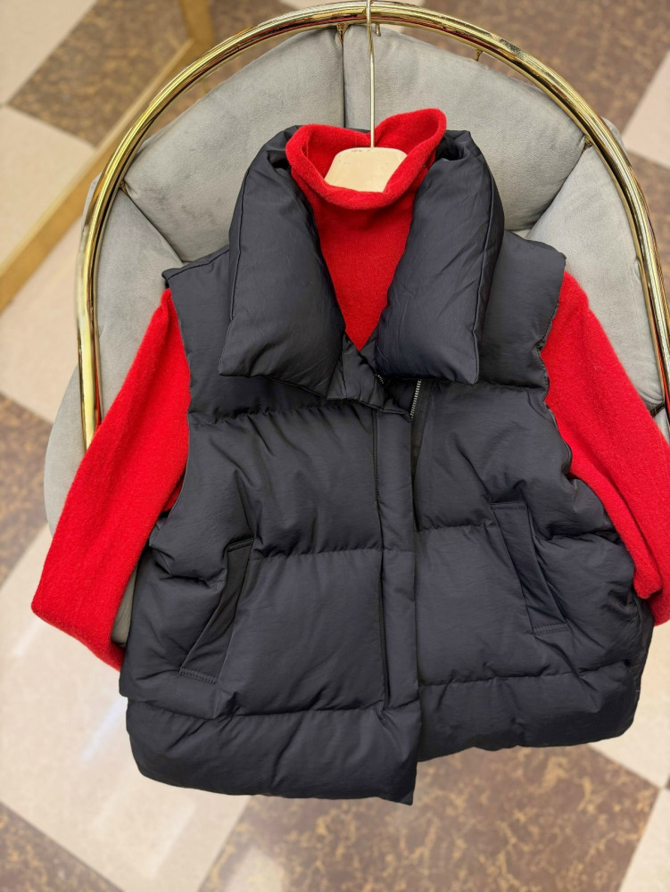 Купить Жилетка оптом Садовод Интернет-каталог Садовод интернет-каталог