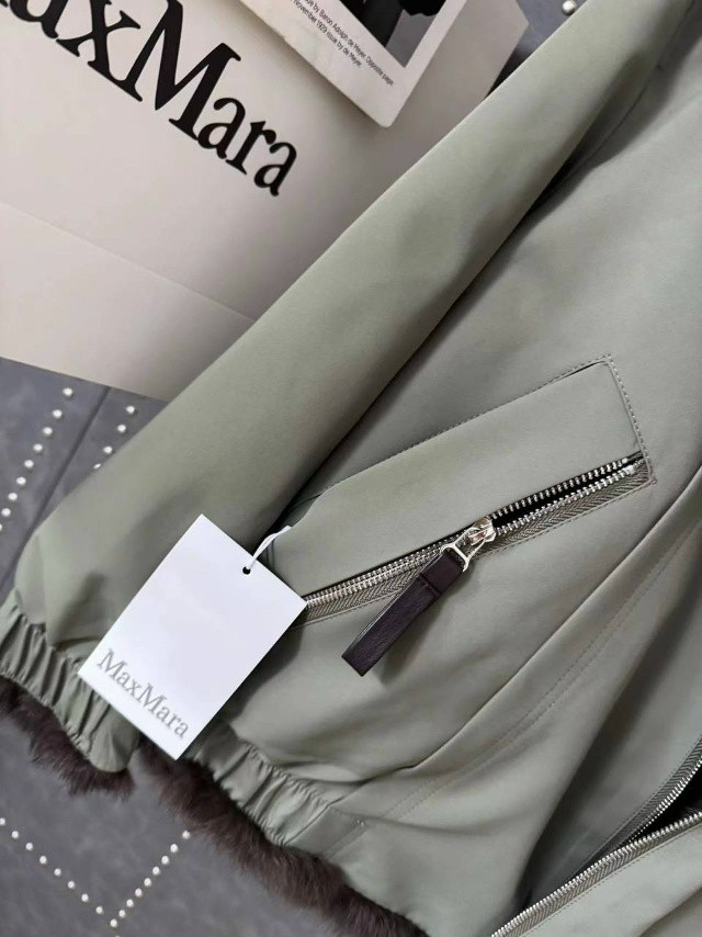 Купить Куртка женская зеленая оптом Садовод Интернет-каталог Садовод интернет-каталог