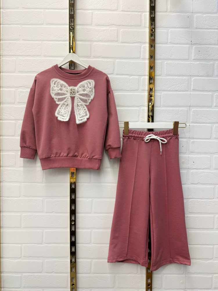 Купить Детский костюм красный оптом Садовод Интернет-каталог Садовод интернет-каталог