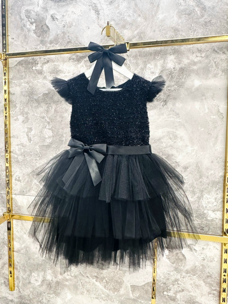 Купить Платье черное оптом Садовод Интернет-каталог Садовод интернет-каталог