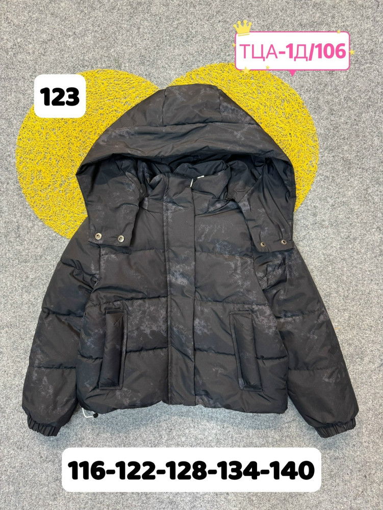 Купить Куртка детская черная оптом Садовод Интернет-каталог Садовод интернет-каталог