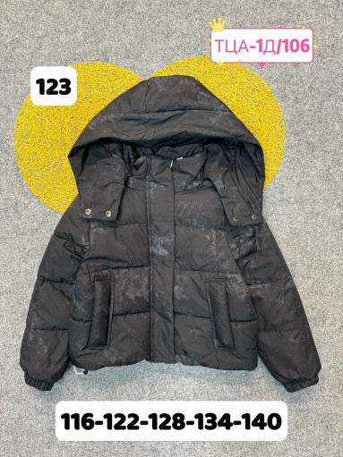 Куртка САДОВОД официальный интернет-каталог
