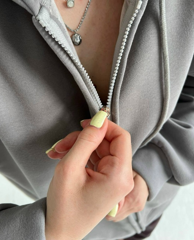 Купить Худи оптом Садовод Интернет-каталог Садовод интернет-каталог