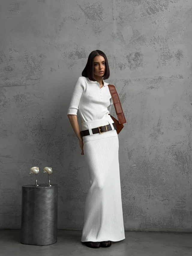 Купить Юбка оптом Садовод Интернет-каталог Садовод интернет-каталог