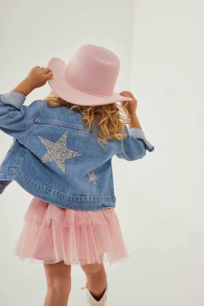 Купить Детский костюм голубой оптом Садовод Интернет-каталог Садовод интернет-каталог