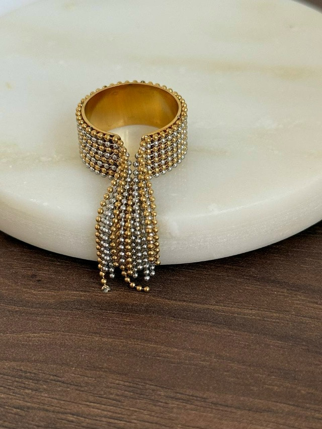 Купить Кольцо оптом Садовод Интернет-каталог Садовод интернет-каталог