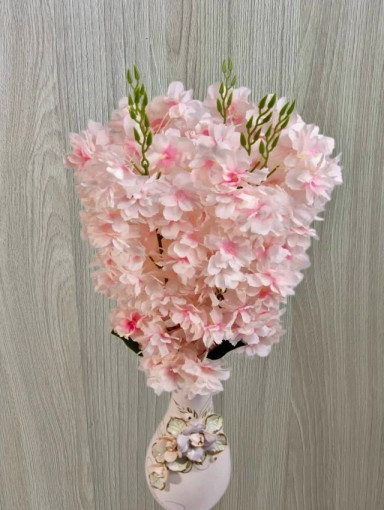 💐1 букет - 5 ветка много голов САДОВОД официальный интернет-каталог