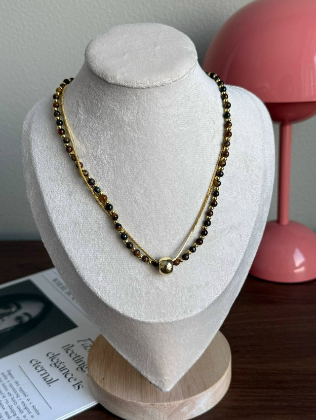 Купить Колье оптом Садовод Интернет-каталог Садовод интернет-каталог