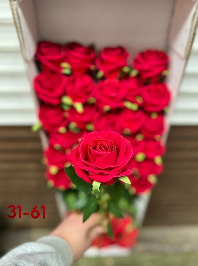 Купить Искусственные цветы оптом Садовод Интернет-каталог Садовод интернет-каталог