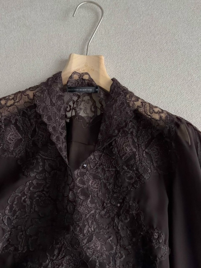 Купить Блузка коричневая оптом Садовод Интернет-каталог Садовод интернет-каталог