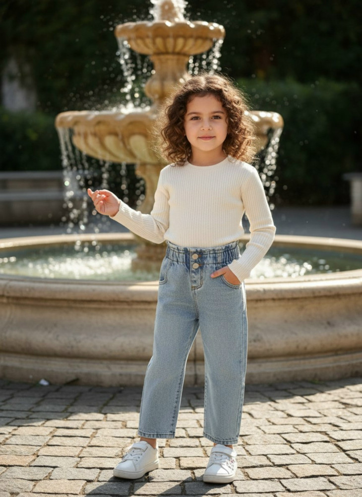 Купить Джинсы оптом Садовод Интернет-каталог Садовод интернет-каталог