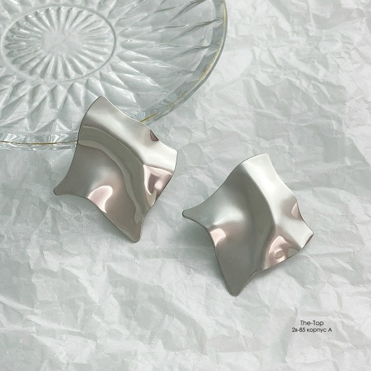 Купить серьги оптом Садовод Интернет-каталог Садовод интернет-каталог