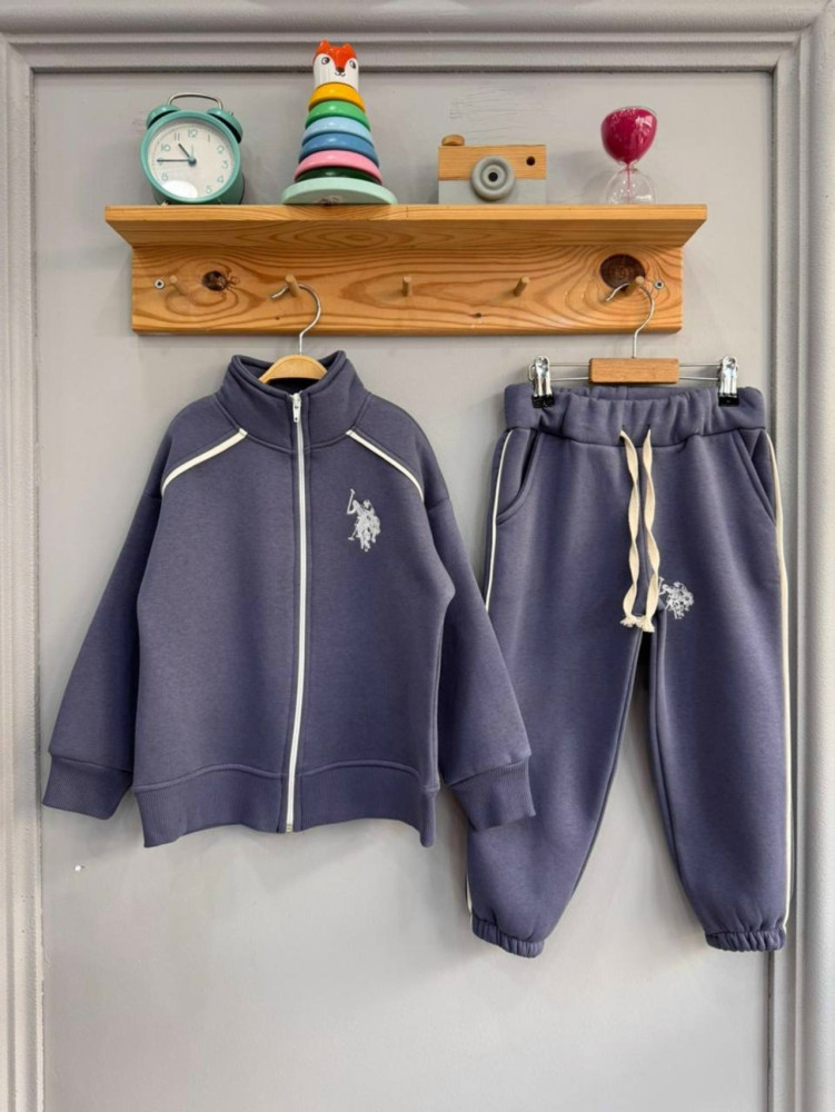 Купить Детский костюм синий оптом Садовод Интернет-каталог Садовод интернет-каталог