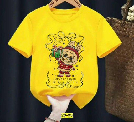 Футболка САДОВОД официальный интернет-каталог