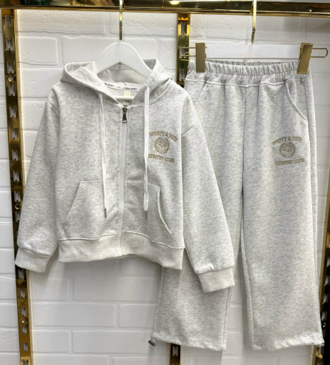 Костюм САДОВОД официальный интернет-каталог