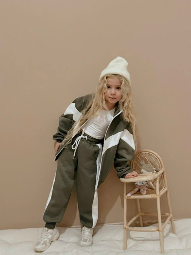 Костюм САДОВОД официальный интернет-каталог