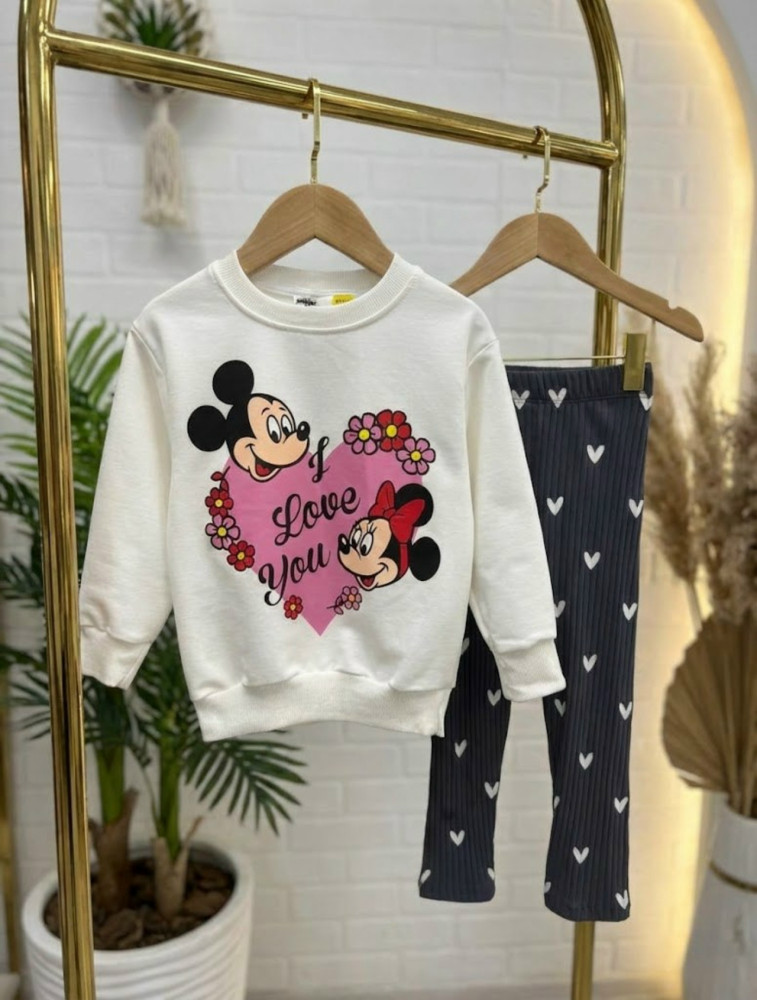 Купить Детский костюм серый оптом Садовод Интернет-каталог Садовод интернет-каталог