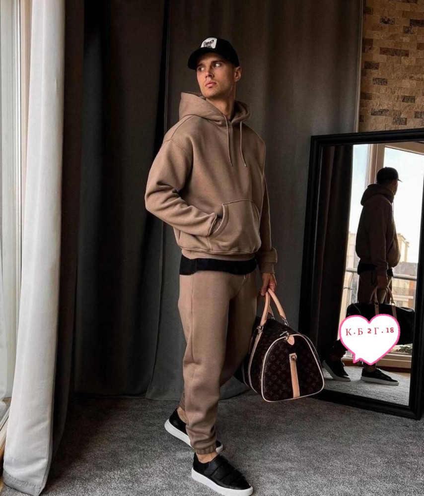 Купить Женский костюм коричневый оптом Садовод Интернет-каталог Садовод интернет-каталог